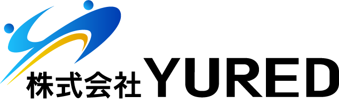 株式会社YUREDは四日市市で足場工事・とび職の正社員募集中です。未経験者歓迎致します。お気軽にお問い合わせください。